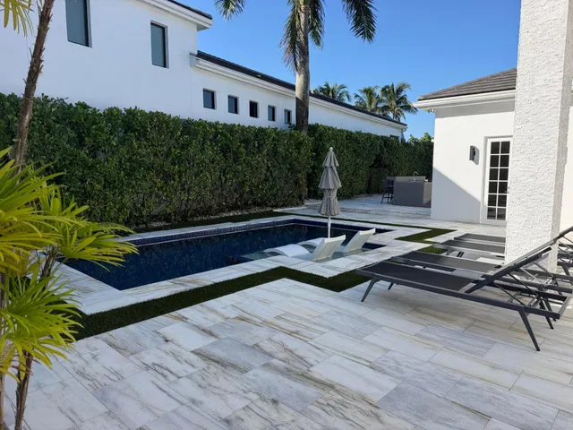 Woodfield Country Club Residence photo 4