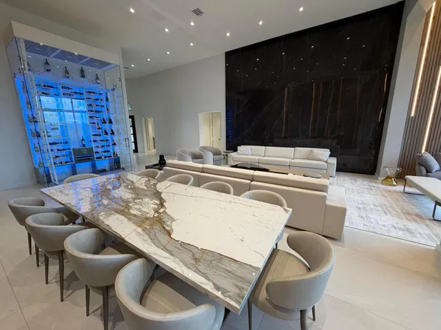 Woodfield Country Club Residence photo 11