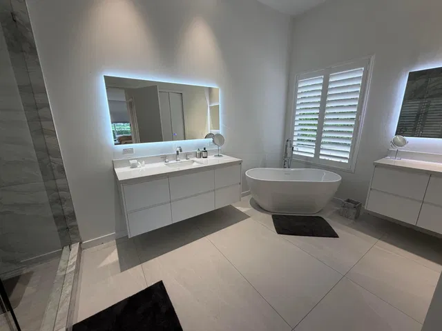 Woodfield Country Club Residence photo 18