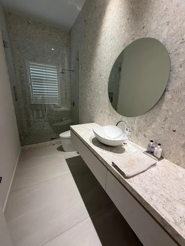 Woodfield Country Club Residence photo 21