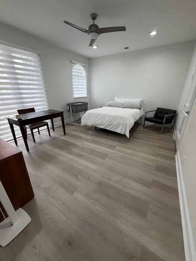 Woodfield Country Club Residence photo 24