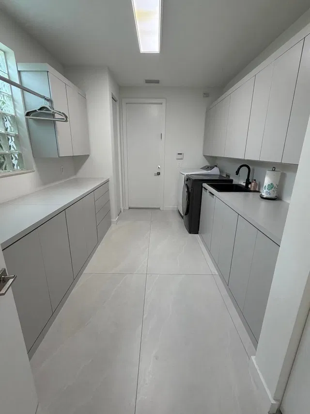 Woodfield Country Club Residence photo 27