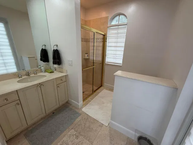 Woodfield Country Club Residence photo 30