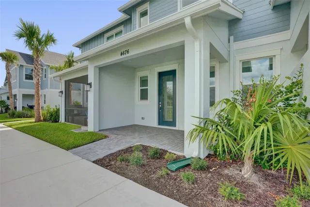 Residence photo 3