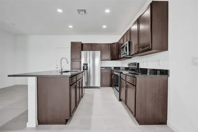 Residence photo 9