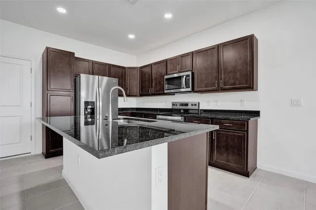 Residence photo 10