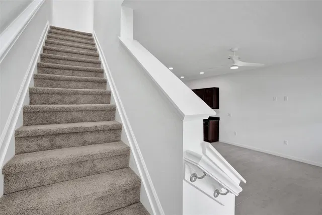 Residence photo 12
