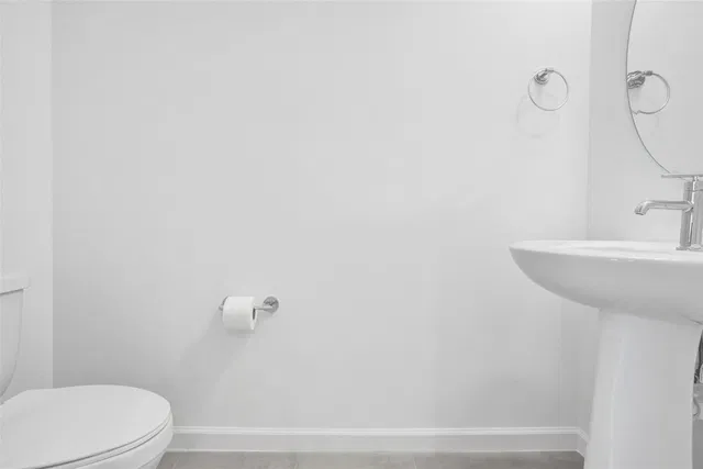 Residence photo 14
