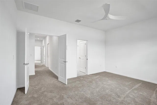 Residence photo 15