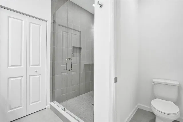 Residence photo 19