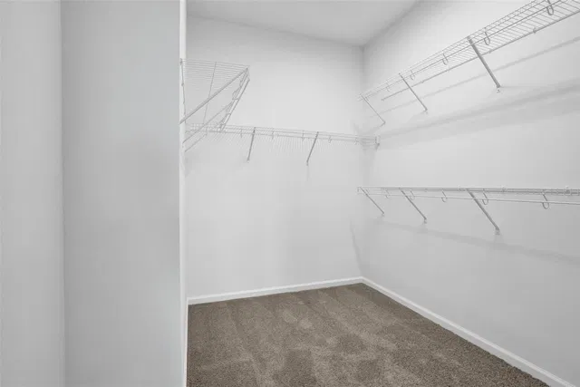 Residence photo 20