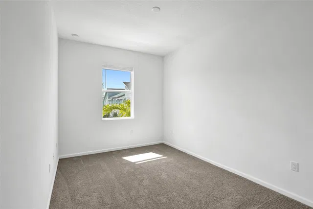 Residence photo 21