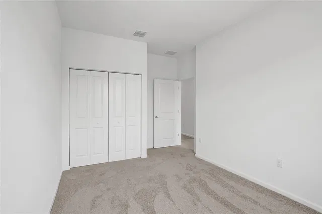 Residence photo 22