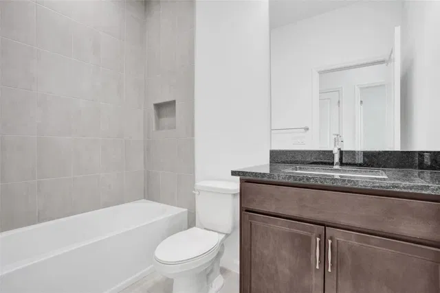 Residence photo 23