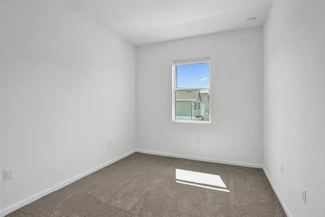 Residence photo 24