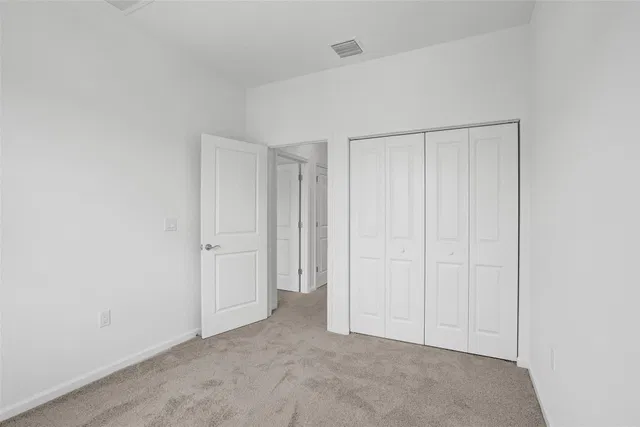 Residence photo 25