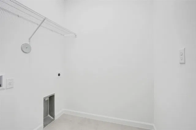 Residence photo 26