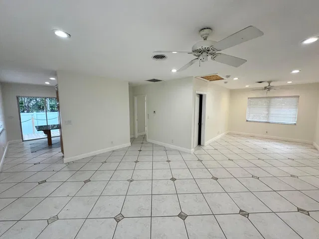 Downtown Delray Beach Unit D & C photo 5