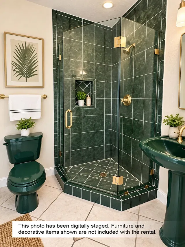 Downtown Delray Beach Unit D & C photo 6