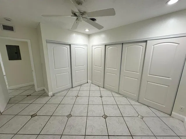 Downtown Delray Beach Unit D & C photo 8