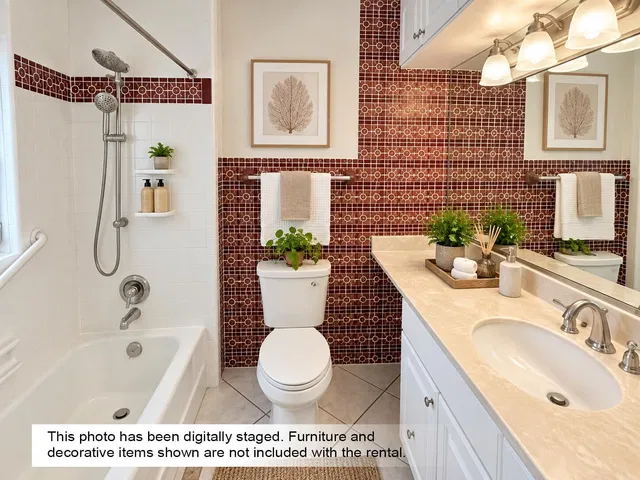 Downtown Delray Beach Unit D & C photo 9