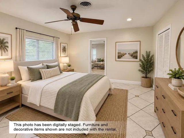 Downtown Delray Beach Unit D & C photo 10