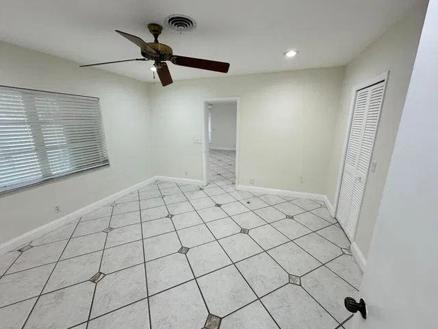 Downtown Delray Beach Unit D & C photo 11