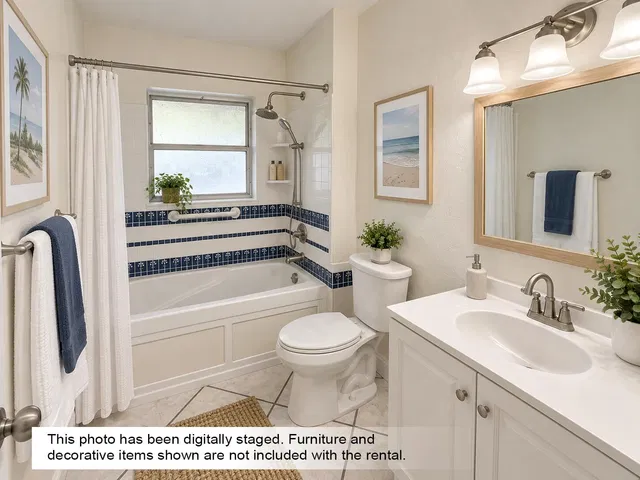 Downtown Delray Beach Unit D & C photo 12