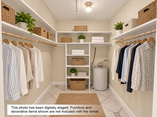 Downtown Delray Beach Unit D & C photo 13