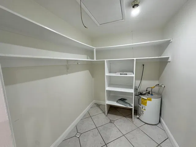 Downtown Delray Beach Unit D & C photo 14