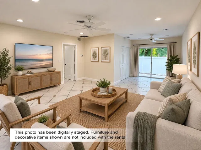 Downtown Delray Beach Unit D & C photo 15