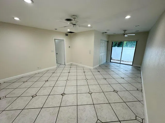 Downtown Delray Beach Unit D & C photo 16