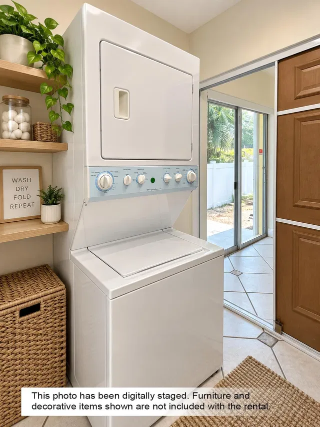 Downtown Delray Beach Unit D & C photo 17