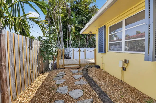 Downtown Delray Beach Unit D & C photo 20