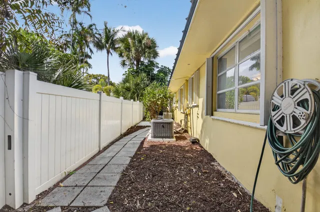 Downtown Delray Beach Unit D & C photo 24