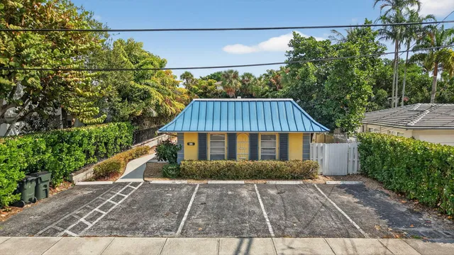 Downtown Delray Beach Unit D & C photo 25