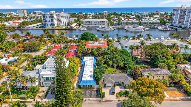 Downtown Delray Beach Unit D & C photo 26