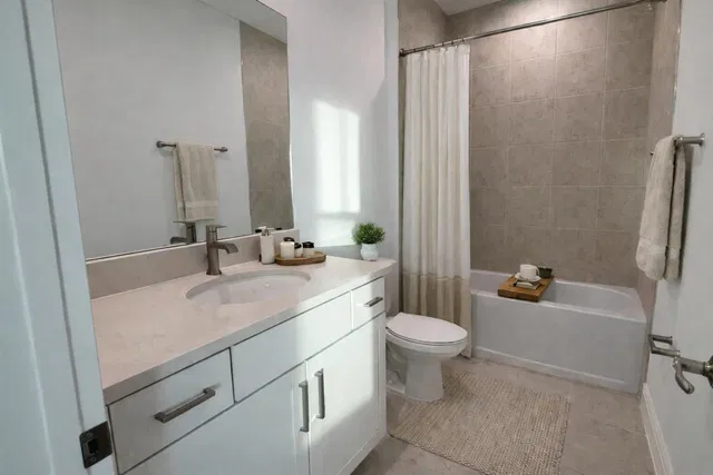 Residence photo 9