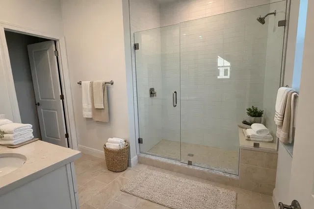 Residence photo 10