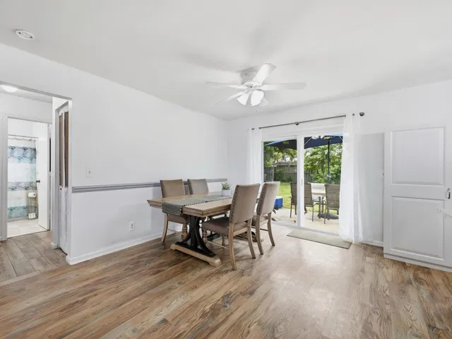 Residence photo 9