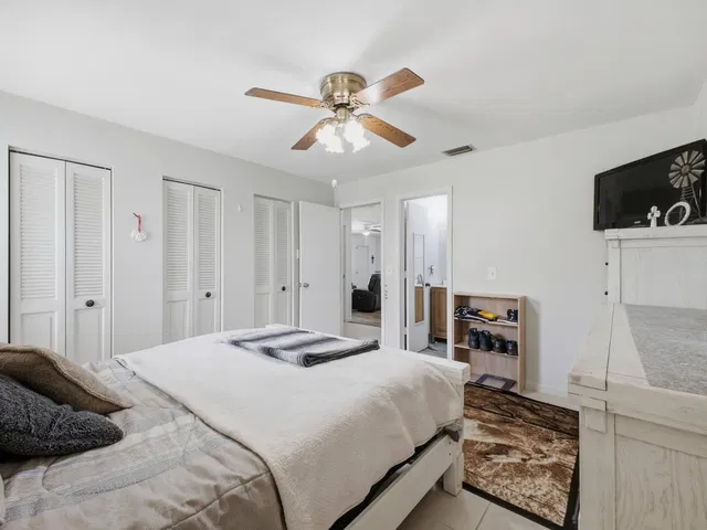 Residence photo 20
