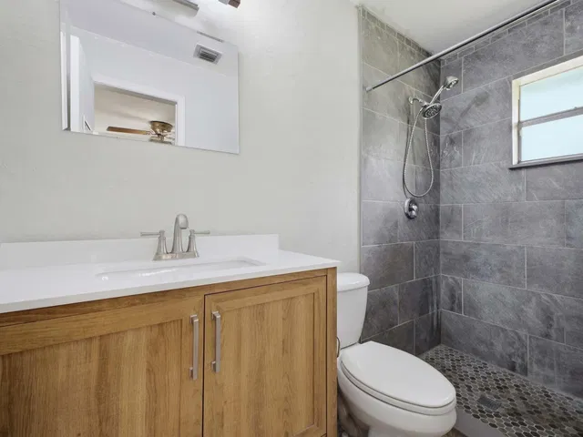 Residence photo 21