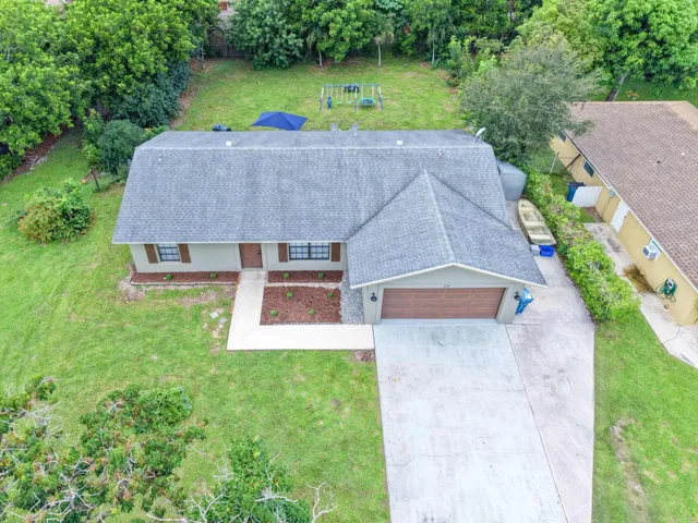 Residence photo 27