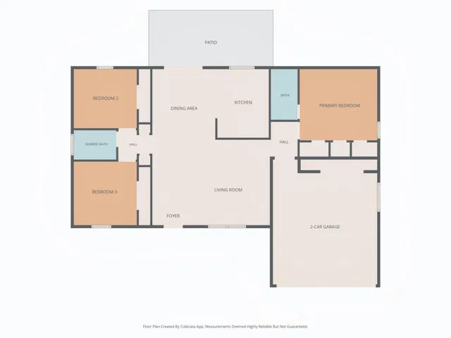 Residence photo 35