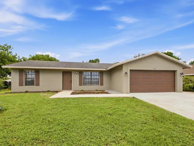 Residence photo 36
