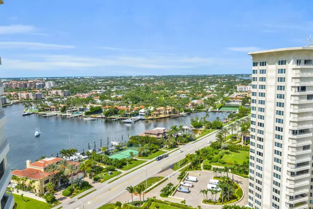550 S Ocean Boca Unit 2203 photo 7