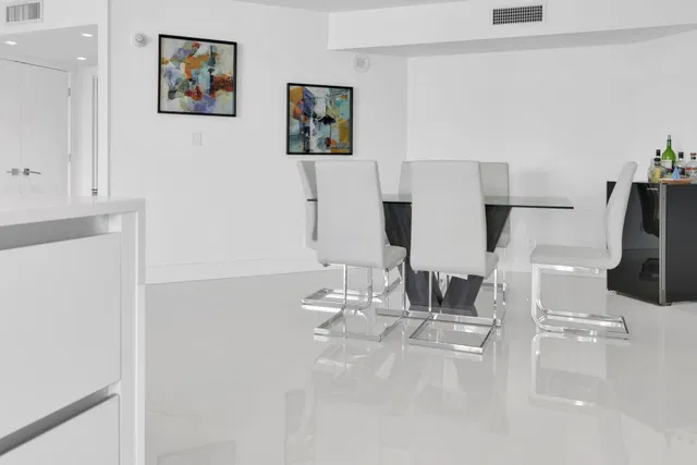 550 S Ocean Boca Unit 2203 photo 12