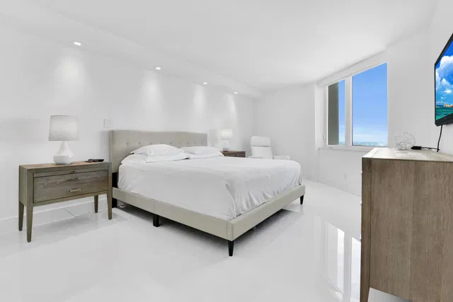 550 S Ocean Boca Unit 2203 photo 23