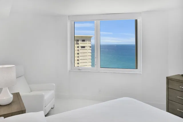 550 S Ocean Boca Unit 2203 photo 24