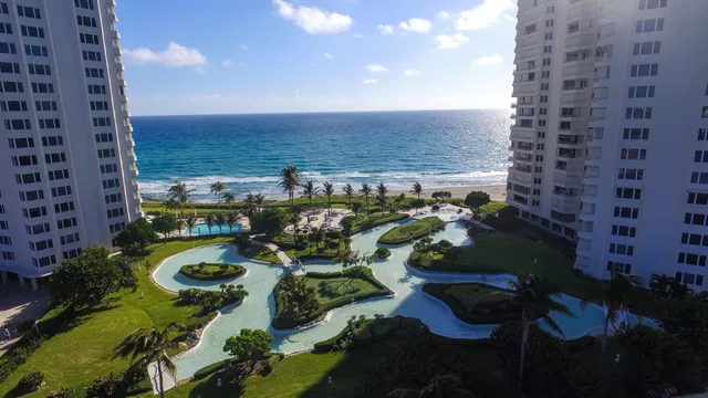 550 S Ocean Boca Unit 2203 photo 38